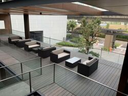High Park Residences (D28), Apartment #540150561